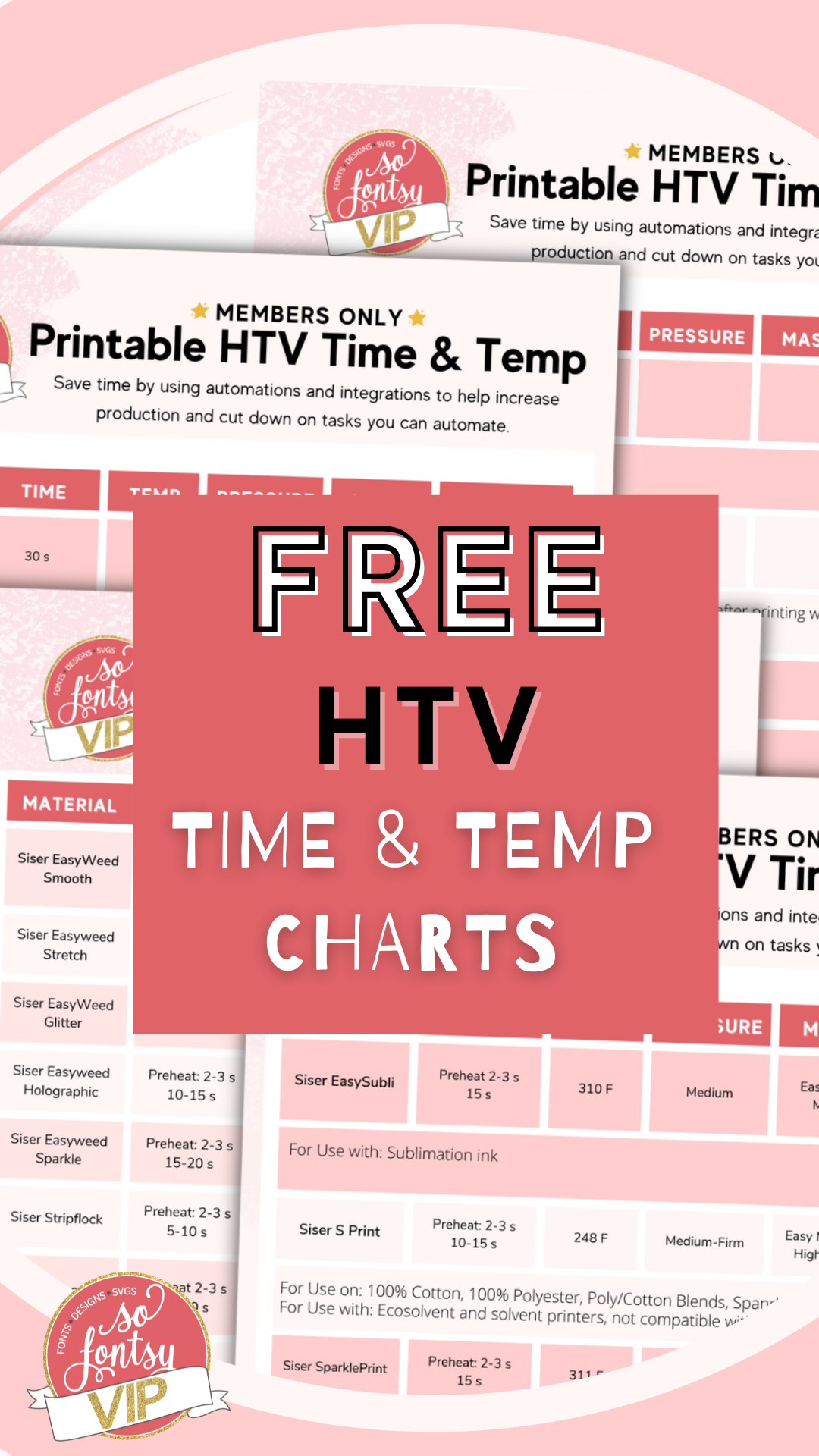 Free Printable Heat Transfer Worksheets