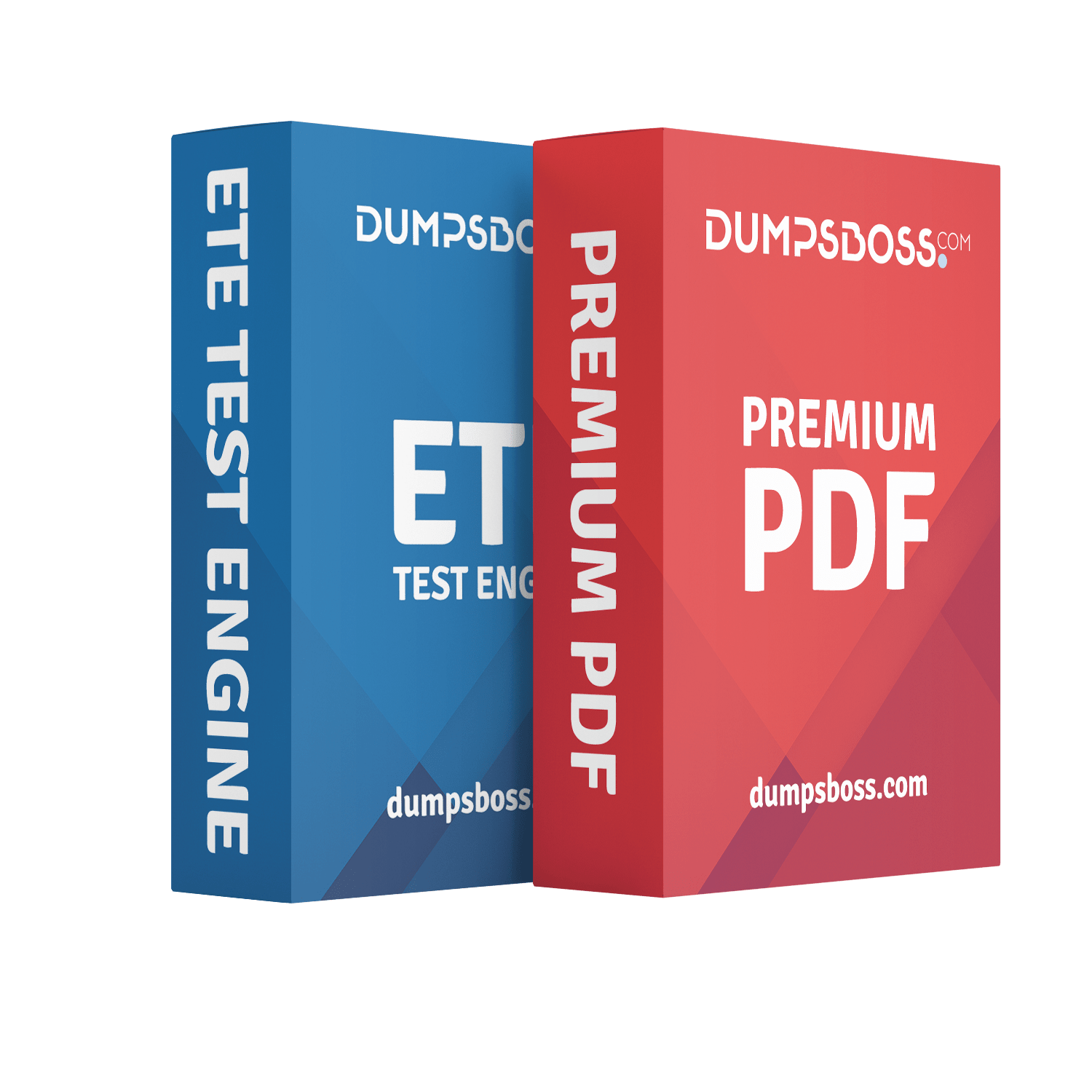 Test Prep Armed Services Vocational Aptitude Battery Test General Science Arithmetic Reasoning Word Knowledge Paragraph Comprehension Mathematics Knowledge Electronics Information Automotive Shop Information Mechanical Comprehension 