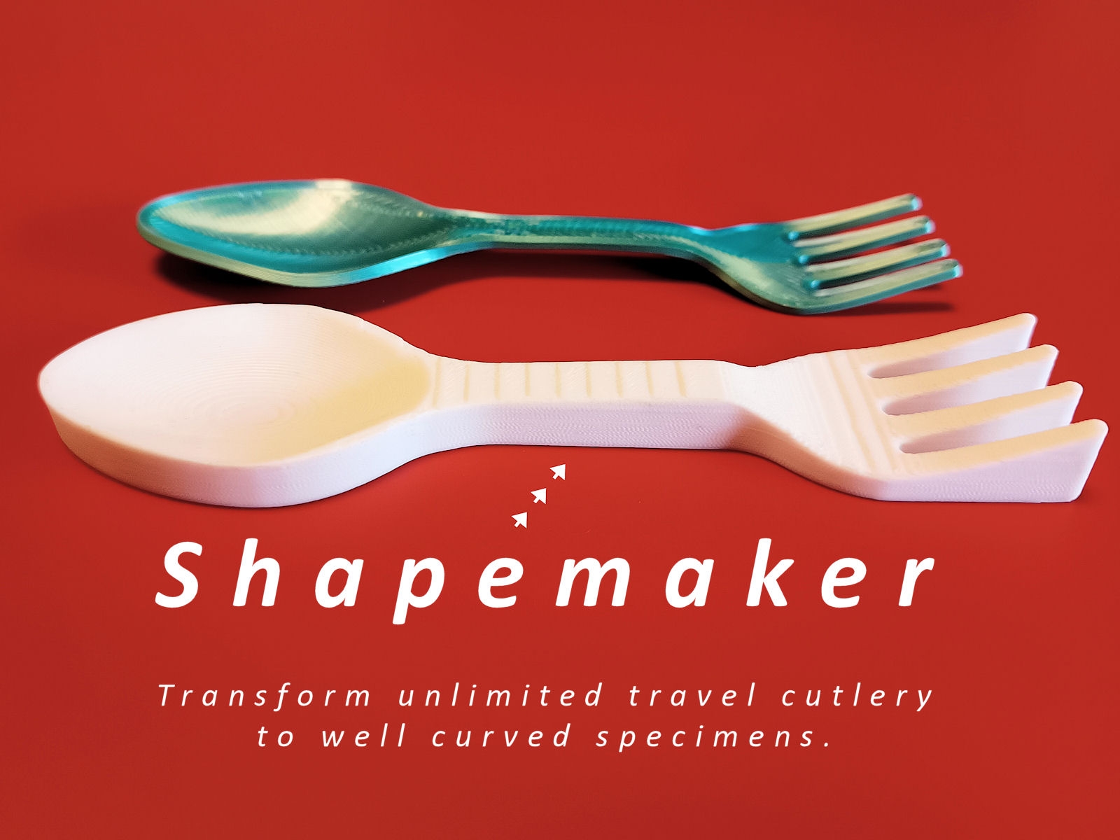 Cutlery Free Printables