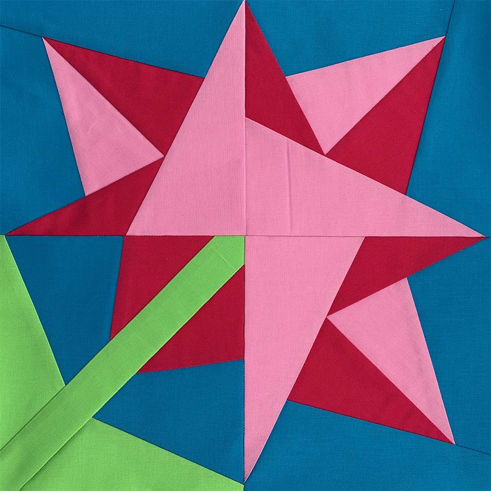 Quilt Block Patterns Free Printable