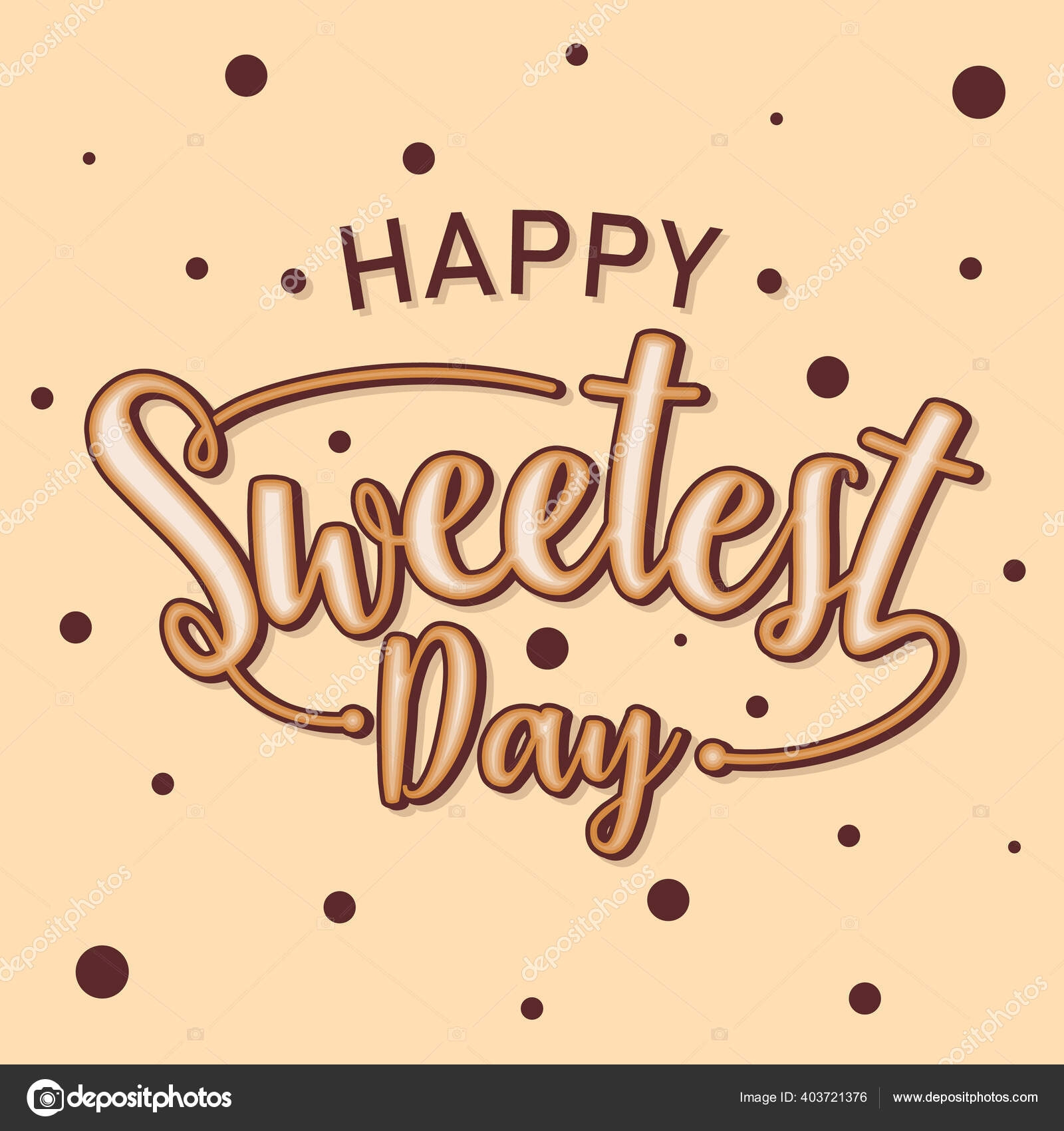 Sweetest Day Free Printable Cards
