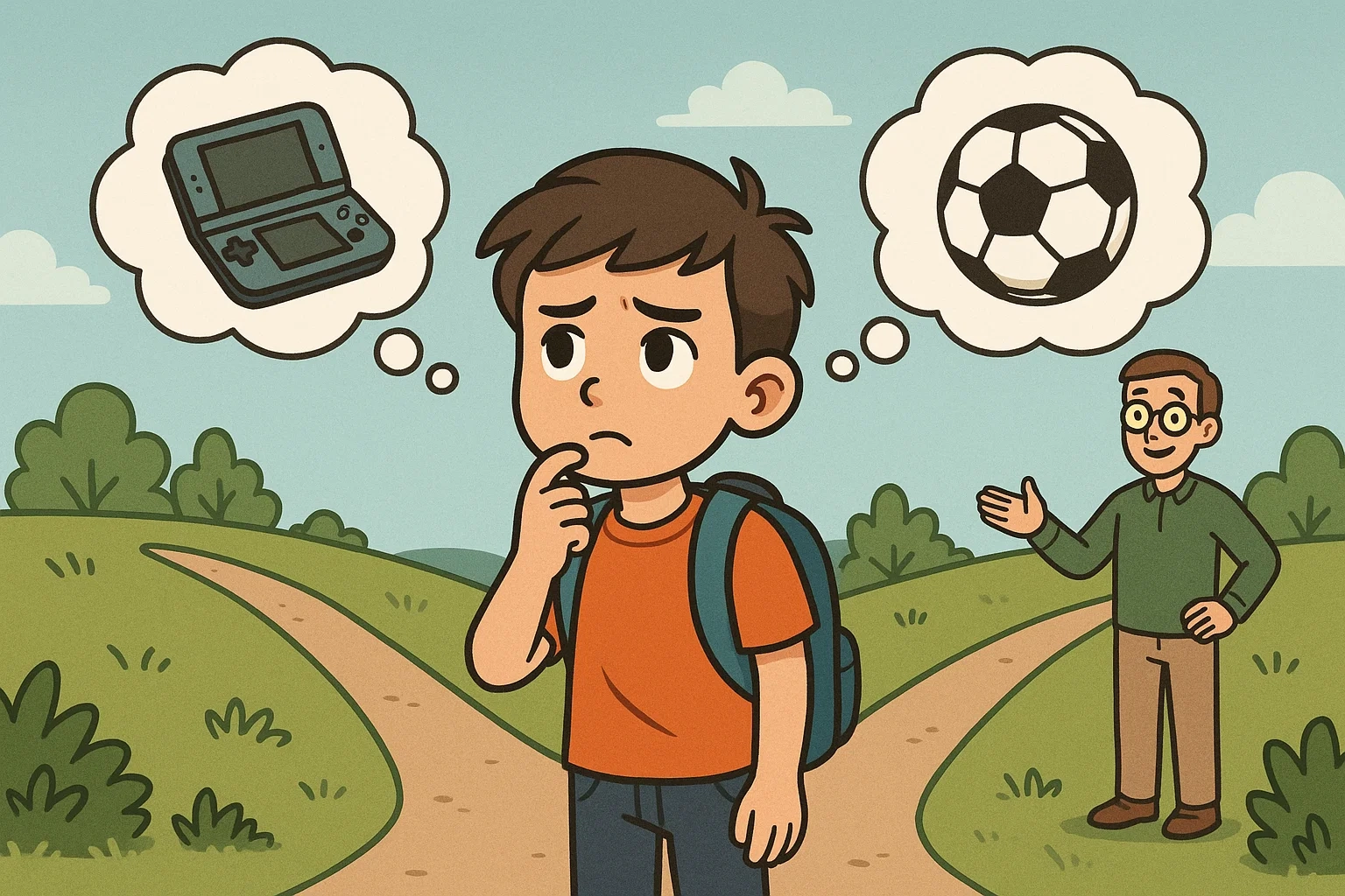 Age Appropriate Discipline A Parent s Chart Guide