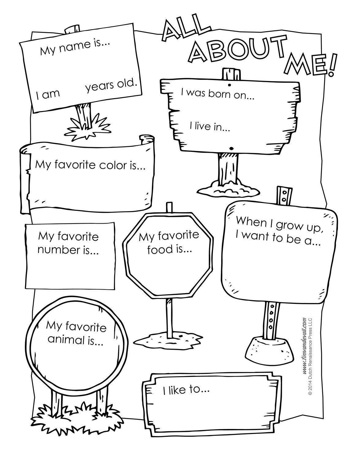 Printables Scholastic Com Free