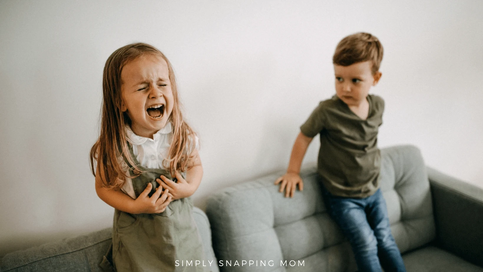 Free Tweendiscipline Printables